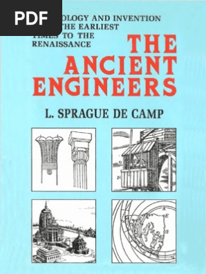 [PDF] Les 4 as tome 32 les 4 as et le robot vandale