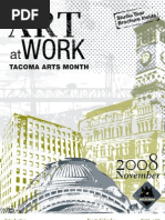 Download ta_artatwork_08brochure by eConsultant SN15929770 doc pdf