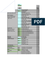 Leviathan Point Values Generator_v2_0_1_French.xls