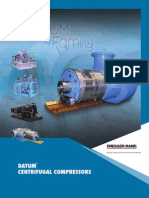 85188 10 DATUM_wet Gas Compressor