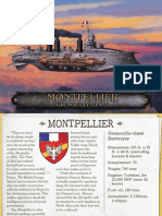 Montpellier_Recognition Card.pdf