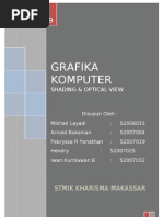 Download TI-1-Kelompok-6 by Armin SN15930506 doc pdf