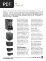 NP2013030459EN 7750 SR Portfolio R11 Datasheet Lr