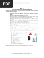 Download Manual de Peluqueria by Marcia Saray Arteaga Pulido SN159308007 doc pdf