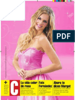 Revista C 17 Paraweb