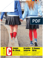 Revistac29 Paraweb