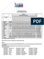 BA Electronic Mun - BR (17.06.2011)