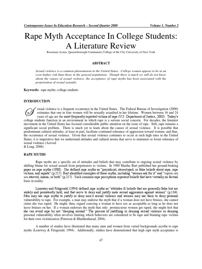 Foreign folklore research paper ideas picture