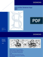 Siemens LogoHistory3