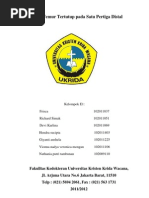 Download Fraktur femur tertutup by Richard Simak SN159314710 doc pdf