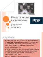 85349904 Pares de Acuerdo a Padecimientos 1