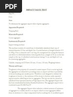 Breathing Room Susan Elizabeth Phillips PDF | PDF
