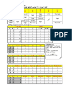 BT Excel FULL