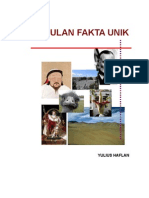 Kumpulan Fakta Unik.pdf