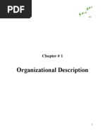 Download PTC final project by Rehan Yousaf SN15933130 doc pdf