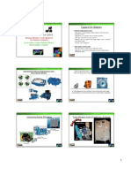 Energy Efficient Turbo Blowers.pdf