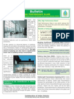 Cladding PDF