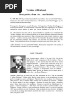 Download  Verlaine Et Rimbaud by monterrosa_girl SN15933344 doc pdf