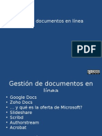ColegioDeLaEnsenanza Mod1c Documentos