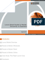 luxury market.pdf