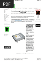 Download Wwwllammacom Xbox360 Repair Samsung-disassemblyhtm by topogigio240 SN159335411 doc pdf