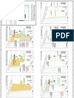 Elab c.2 Fasi Progettuali