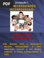 Slides Da Aula 02