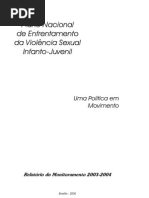 plano de enfrentamento a violência.pdf