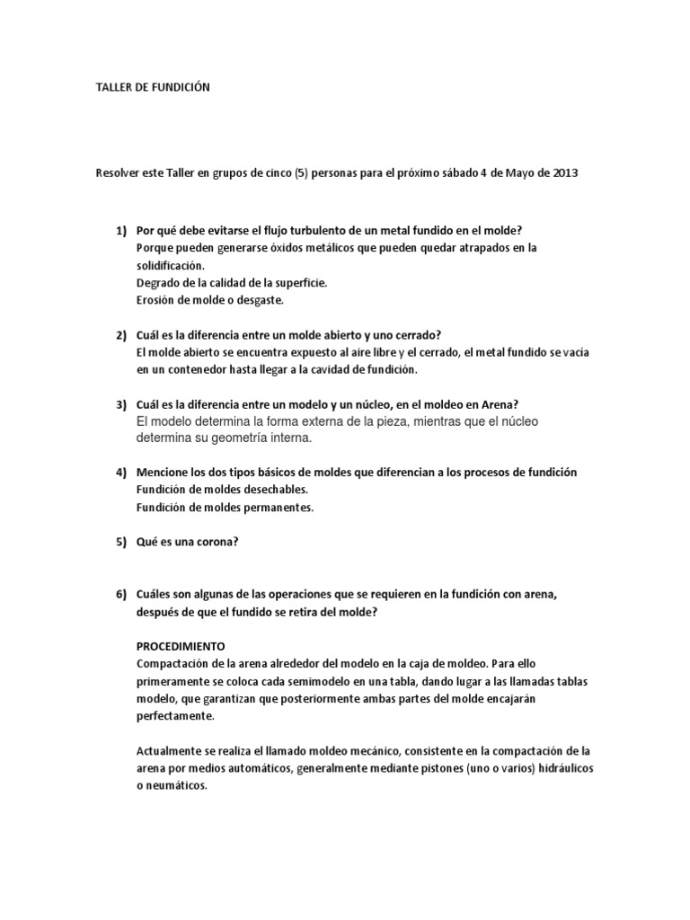 Fiesta de gelatina – Tupperware Brand, image size:768x1024