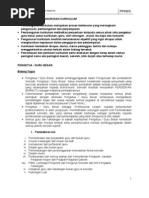 Download Bidang Tugas Staf Kurikulum by ismi SN15934063 doc pdf