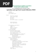 Download Growing Greenhouse Cucumbers by dvskiwi SN15934156 doc pdf