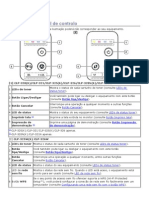 CLP325painel