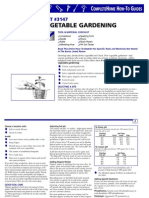 Organic - Organic Vegetable Gardening - Yet Another