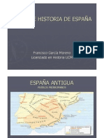 Atlas Historia Espana