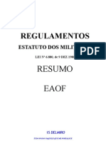 ESTATUTO-RESUMO-DELMIRO-ok - Cópia