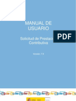 Manual Pr Estacion Contribut Iva