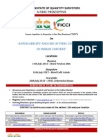 Flyer - Iiqs - Ficci - Odc 1 July-2013