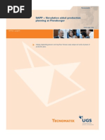 Wp Flensburger Tcm53-4927