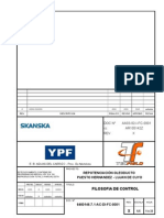 6480146.7.1-Ac-Di-Fc-0001 (A) Filosofia de Control