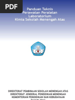 Download Buku Perawatan Alat Lab Kimia by yyuliadi SN159352678 doc pdf