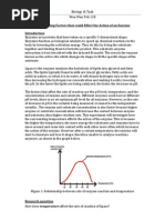 Download Bio IA task by Wen Wen Teh SN159353779 doc pdf