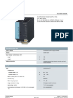 fuente as-i.pdf