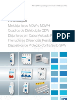 WEG-minidisjuntores-mdw-disjuntores-em-caixa-moldada-predial-dwp-interruptores-rdw-e-dispositivos-spw-50009824-catalogo-portugues-br.pdf