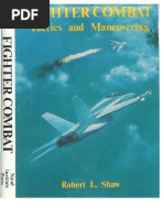 Download Fighter Combat Tactics and Maneuvering by Belkan Pilot SN159356152 doc pdf