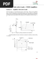 Unit4-HN