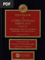 Download file1 by so800236 SN159359080 doc pdf