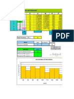 Estadistica Descriptiva 01 Resuelto 1