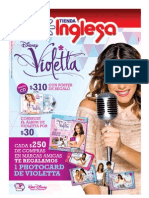 Ofertas Tienda Inglesa