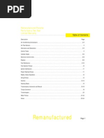 Download Parts912E by Keith Warlick SN159368511 doc pdf