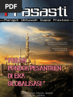 Download Buletin Prasasti Edisi Lebaran by Buletin Prasasti FSDL SN159370558 doc pdf